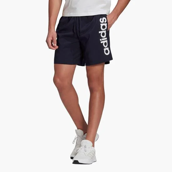 Adidas Chelsea Pantalón Corto Hombre