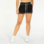 Fila Yazmin Pantalón Corto Mujer