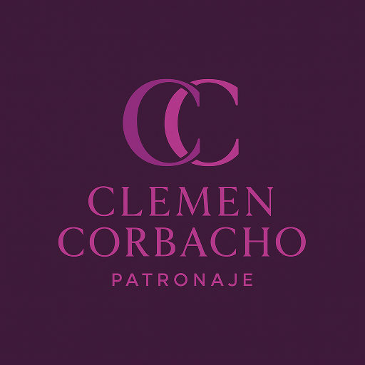 Clemén Corbacho Patronaje