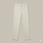 Pantalón Básico de señora talla 36