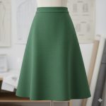 FALDA EVASE TALLA 44